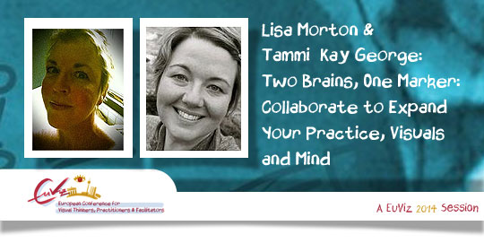 sessions-lisa-morton2